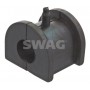 55103686 SWAG Опора стабілізатора