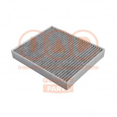 821-20101C IAP QUALITY PARTS Фільтр повітря у внутрішньому просторі