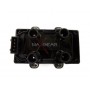 13-0049 MAXGEAR Котушка запалювання