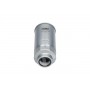 NF-2355 KAVO PARTS Паливний фільтр