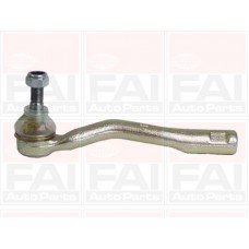 SS869 FAI AutoParts Наконечник поперечної кермової тяги