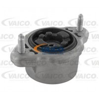 V30-1867 VAICO Опора стійки амортизатора