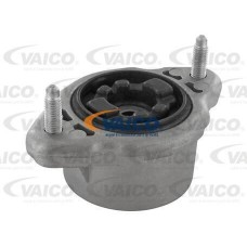 V30-1867 VAICO Опора стійки амортизатора