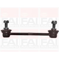 SS4180 FAI AutoParts Тяга стійка стабілізатор