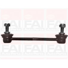 SS4180 FAI AutoParts Тяга стійка стабілізатор
