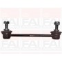 SS4180 FAI AutoParts Тяга стійка стабілізатор