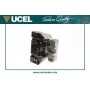 61209 UCEL Підвіска двигун