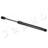 ZSJ09008 JAPKO Газова пружина кришка багажника