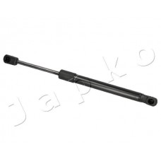 ZSJ09008 JAPKO Газова пружина кришка багажника