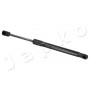 ZSJ09008 JAPKO Газова пружина кришка багажника