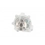 DW-1014 KAVO PARTS Водяний насос охолодження двигуна