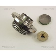 8530 29221 TRISCAN Комплект підшипника ступиці колеса