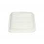 MA-4615 AMC Filter Повітряний фільтр