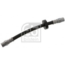01178 FEBI BILSTEIN Гальмівний шланг
