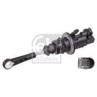 103652 FEBI BILSTEIN Головний циліндр система зчеплення