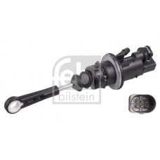 103652 FEBI BILSTEIN Головний циліндр система зчеплення