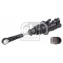 103652 FEBI BILSTEIN Головний циліндр система зчеплення