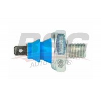 BSG 90-840-042 BSG Датчик тиску масла