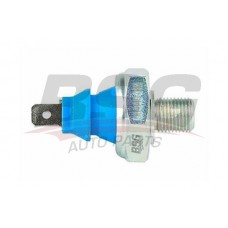 BSG 90-840-042 BSG Датчик тиску масла