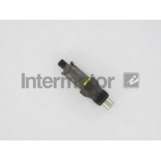 87205 INTERMOTOR Распылитель