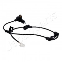 ABS-H52 JAPANPARTS Датчик частота обертання колеса