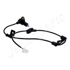 ABS-H52 JAPANPARTS Датчик частота обертання колеса