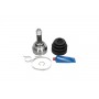 CV-6519 KAVO PARTS Шарнирный комплект, Привідний вал