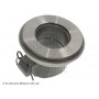ADA103301 BLUE PRINT Вижимний підшипник