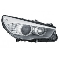 1ZS 010 130-621 HELLA Основна фара