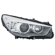 1ZS 010 130-621 HELLA Основна фара