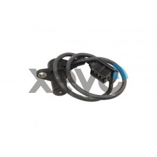 XCS6354 ELTA AUTOMOTIVE Датчик імпульсів