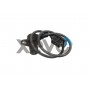 XCS6354 ELTA AUTOMOTIVE Датчик імпульсів