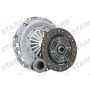 SKCK-0100157 Stark Комплект зчеплення