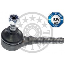 G1-101 OPTIMAL Наконечник поперечної кермової тяги