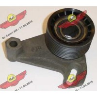 03.045 AUTOKIT Натяжний ролик ремінь ГРМ