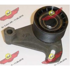 03.045 AUTOKIT Натяжний ролик ремінь ГРМ