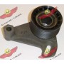 03.045 AUTOKIT Натяжний ролик ремінь ГРМ