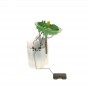 0 580 200 382 BOSCH Елемент системи живлення