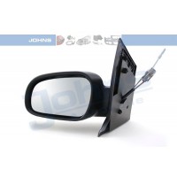 95 21 37-15 JOHNS Зовнішнє дзеркало