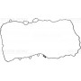 WG2303517 WILMINK GROUP Прокладка, Кришка головки циліндра