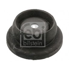 10861 FEBI BILSTEIN Опора стійки амортизатора