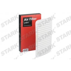 SKAF-0060628 Stark Повітряний фільтр