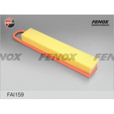 FAI159 FENOX Повітряний фільтр