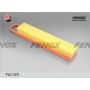 FAI159 FENOX Повітряний фільтр