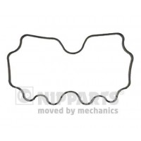 J1227008 NIPPARTS Прокладка, Кришка головки циліндра