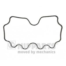 J1227008 NIPPARTS Прокладка, Кришка головки циліндра