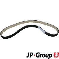 1318104400 JP GROUP Поліклиновий ремінь