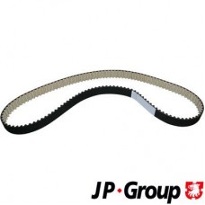 1318104400 JP GROUP Поліклиновий ремінь