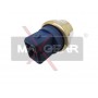 21-0133 MAXGEAR Датчик температура охолоджувальної рідини