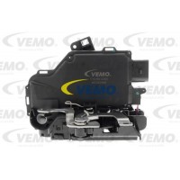 V10-85-2300 VEMO Замок дверей